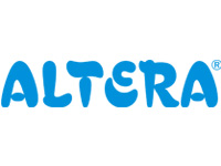 logo_altera