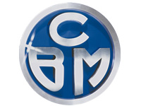 logo_cbm