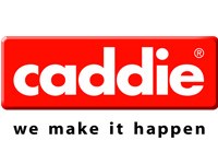 logo_caddie