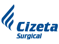 logo_cizeta