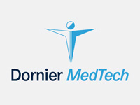 logo_dorniermedtech