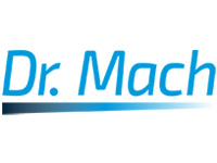 logo_dr-mach