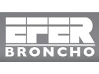 logo_efer_broncho