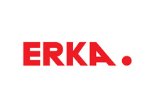 logo_erka
