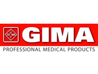 logo_gima