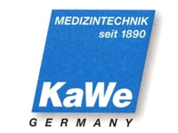 logo_kawe