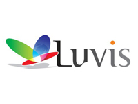 Logo_Luvis
