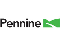 Logo_Pennine