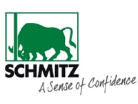 logo_schmitz