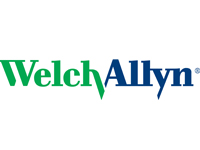 logo_welch_allyn