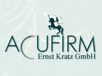 logo_acufirm